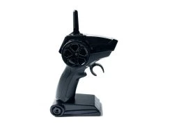 Rc Race Boot - Luxury Cruises Boat - H109 - RTR Boot - 2.4GHZ - 20KM/U - 1:28 -Clipper Winkel 1979630382