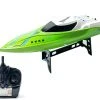 SkyTech Afstand Bestuurbare Boot - Speed Rc Boot - H113 -2.4ghz -20KM/U -Clipper Winkel 1979630460