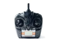 SkyTech Afstand Bestuurbare Boot - Speed Rc Boot - H113 -2.4ghz -20KM/U 24 SkyTech Afstand Bestuurbare Boot - Speed Rc Boot - H113 -2.4ghz -20KM/U -Clipper Winkel 1979630472