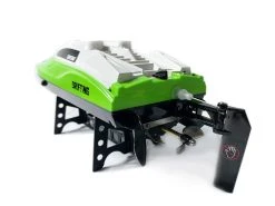 SkyTech RC Race Boot H111- 2.4GHZ - Radiografisch Boot - SPEED BOAT 25KM -Clipper Winkel 1979631030