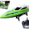 SkyTech RC Race Boot H111- 2.4GHZ - Radiografisch Boot - SPEED BOAT 25KM -Clipper Winkel 1979631036