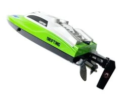 SkyTech RC Race Boot H111- 2.4GHZ - Radiografisch Boot - SPEED BOAT 25KM -Clipper Winkel 1979631042