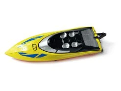 SkyTech RC Race Boot H107- 2.4GHZ - Afstand Bestuurbare Boot - TKKJ SPEED Boat 25KM 28 SkyTech RC Race Boot H107- 2.4GHZ - Afstand Bestuurbare Boot - TKKJ SPEED Boat 25KM -Clipper Winkel 1979631114