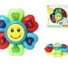 Sunflower Educatieve Speelgoed Drum Voor Peuters / Baby's -Clipper Winkel 542399604