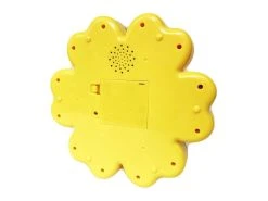 Sunflower Educatieve Speelgoed Drum Voor Peuters / Baby's 16 Sunflower Educatieve Speelgoed Drum Voor Peuters / Baby's -Clipper Winkel 542399634