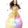 JD Toys Speelgoed Little Princess Met Lichtjes En Muziek. -Clipper Winkel 683087032