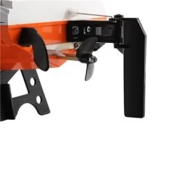 SkyTech RC Race Boot H105- Water Wizard. -Clipper Winkel 874627169