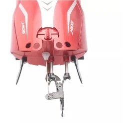 SkyTech RC Race Boot H106- High Speed -Clipper Winkel 882068599