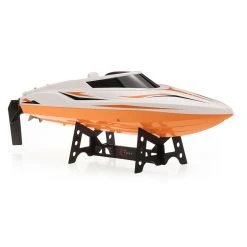SkyTech RC Race Boot H105- Water Wizard. -Clipper Winkel 882074029