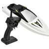 SkyTech Rc Mini Boot H116 - Radiografisch Bestuurbaar Boot 2.4GHZ - 1:47 -Clipper Winkel 967989310
