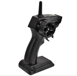 SkyTech Rc Mini Boot H116 - Radiografisch Bestuurbaar Boot 2.4GHZ - 1:47 27 SkyTech Rc Mini Boot H116 - Radiografisch Bestuurbaar Boot 2.4GHZ - 1:47 -Clipper Winkel 967989320