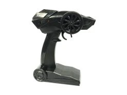 JD Toys RC Truck Rock Crawler 4WD Tank - 1:12 Met Spoor Wielen - Track Car 35CM -Clipper Winkel 976959140