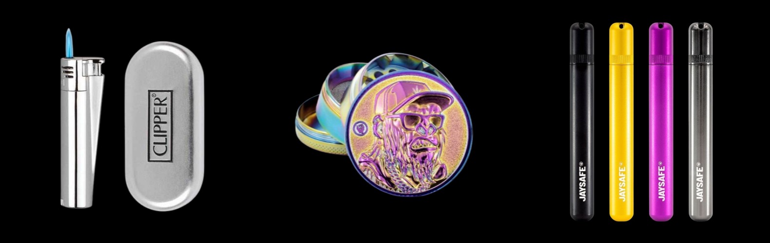 Clipper Winkel -Clipper Winkel 93